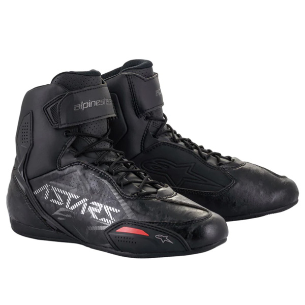 Daisy on the Ohoopee